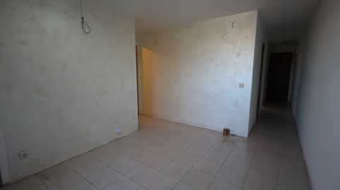 Foto 3 de Ático en venta en Ajuntament-Maragall, Ripollet
