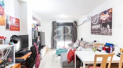 Photo 2 of Flat for sale in Carrer Sant Joan Ribera, Picassent, Valencia