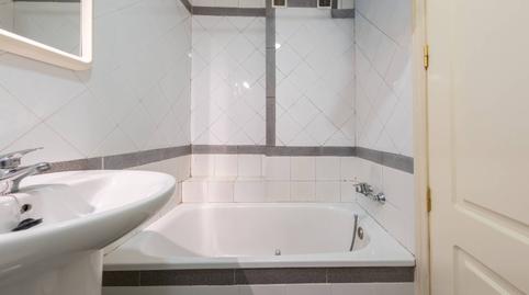 Photo 5 of Flat for sale in Avenida Avda Escaleritas, 54, Altavista - Don Zoilo, Las Palmas de Gran Canaria