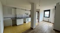 Kitchen of Flat for sale in Suances  with Terrace