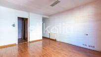 Flat for sale in La Prosperitat, imagen 1