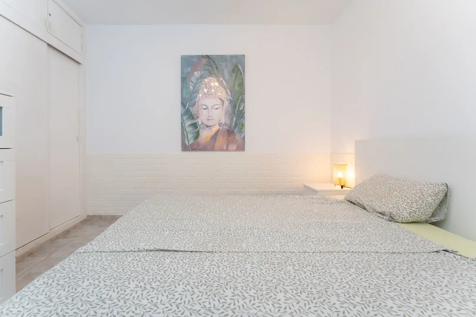Erdgeschosswohnung mit Pool zum Verkauf in Playa del Inglés, imagen 7