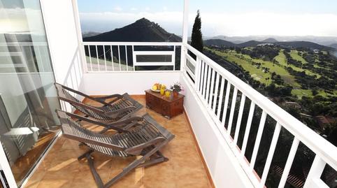 Photo 3 of House or chalet for sale in Montañita Cha María Miranda, 10, Los Alvarados - Fuente los Berros - Bandama, Las Palmas