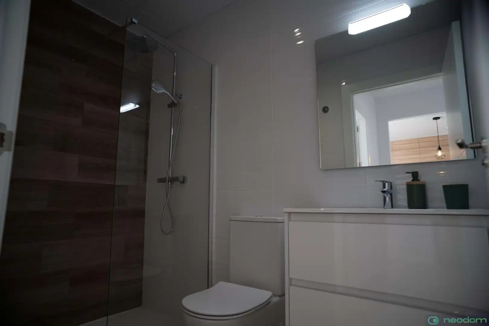 Maison mitoyenne avec piscine à vendre à San Javier ciudad, imagen 39