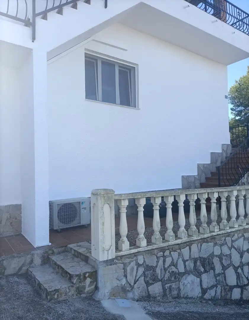 Villa à vendre à La Sella, imagen 11