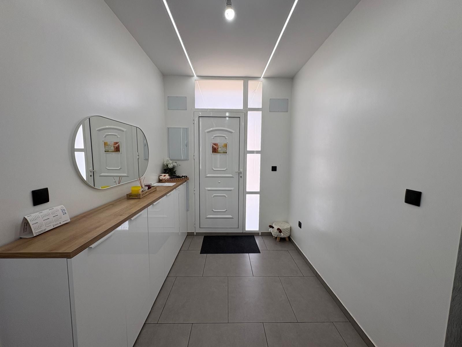 Casa o chalet en venta en Benejúzar con Aire acondicionado