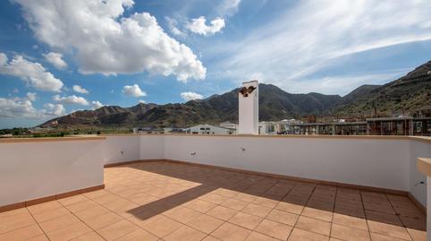 Foto 5 de Finca rústica en venta en N/a, -1, Cox, Alicante