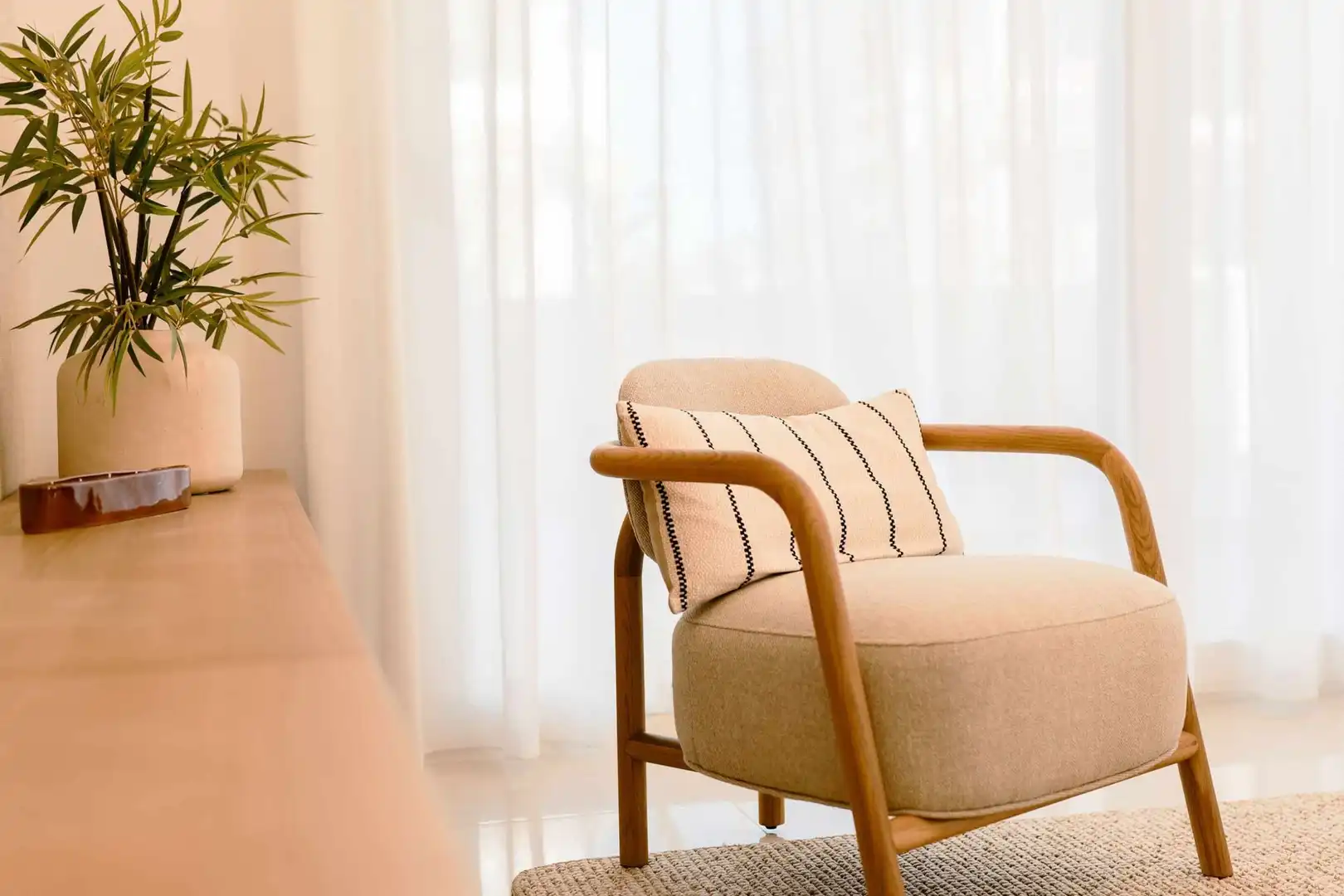Penthouse for sale in Salamanca, imagen 20