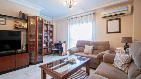 Photo 5 of Flat for sale in Torreblanca, Sevilla Capital