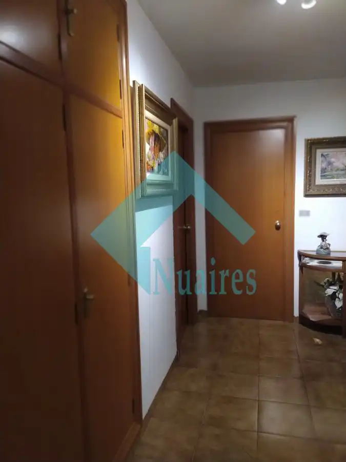 Villa avec piscine à vendre à El Grao, imagen 30