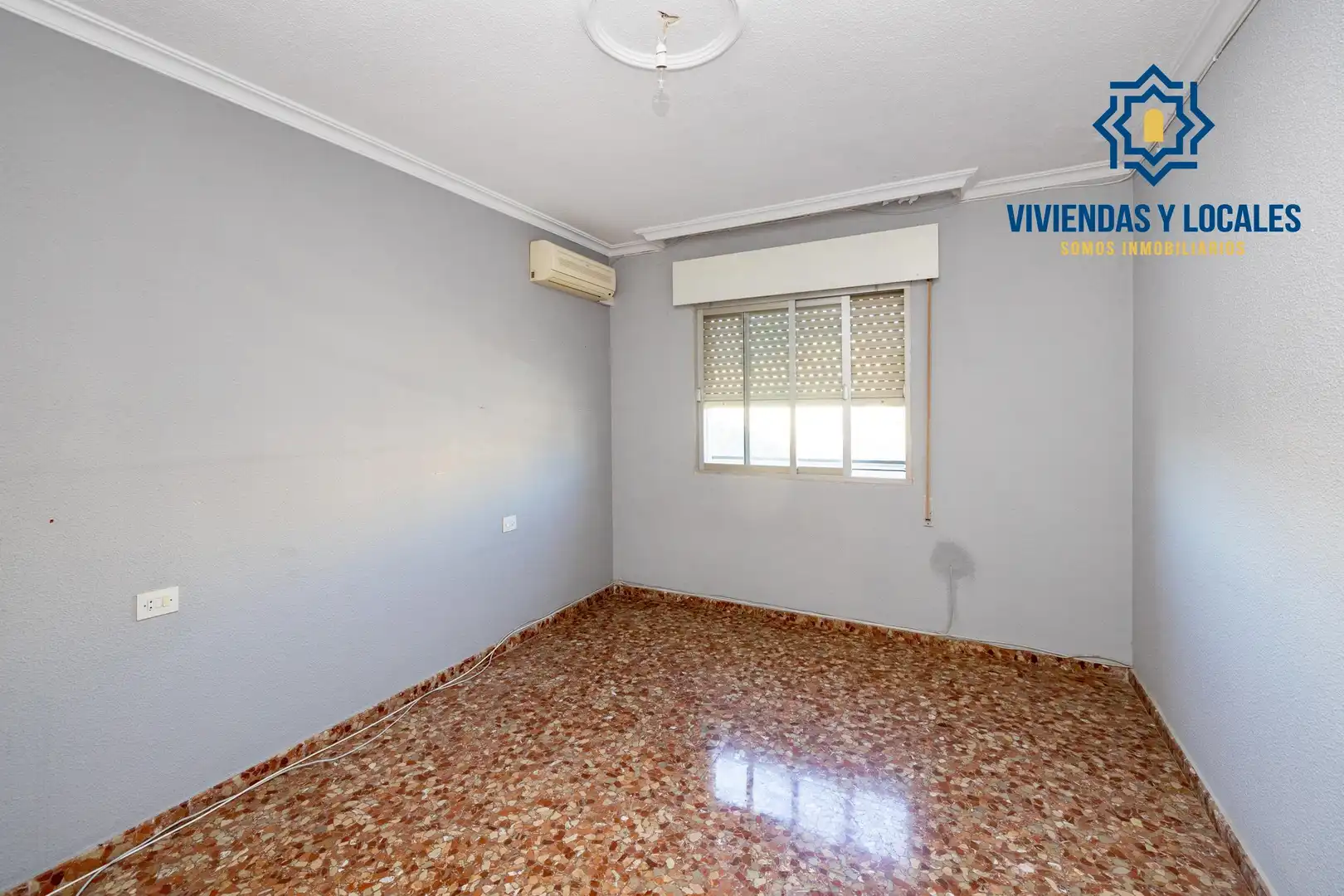 Local comercial en venta en Camino de Purchil, imagen 25
