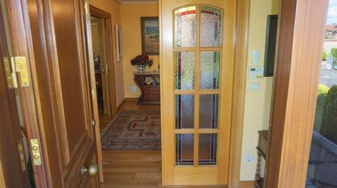 Photo 5 of House or chalet for sale in Calle Elorriaga, Zona rural este, Araba - Álava