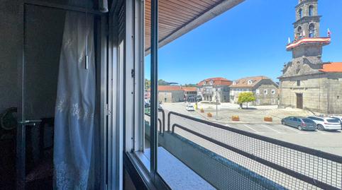 Photo 4 of Flat for sale in Praza Igrexa, Fornelos de Montes, Pontevedra