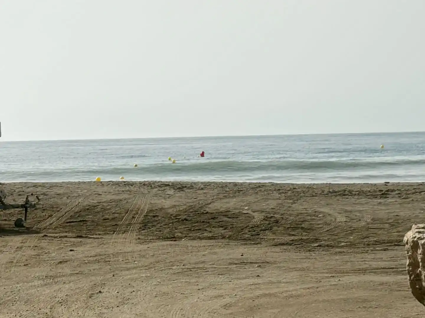 Einfamilien-Reihenhaus zur Miete in Marbella, Málaga