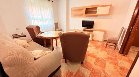 Photo 3 of Apartment to rent in San Roque - Ronda Norte, Badajoz