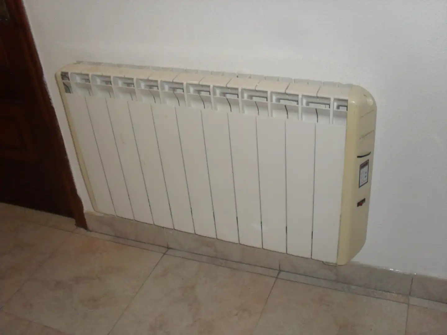 Piso en venta en Calle MACEIRAS, imagen 22