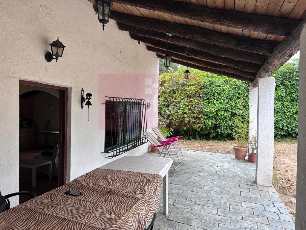 Casa o xalet en venda a Parroquias del Oeste, Lugo Capital