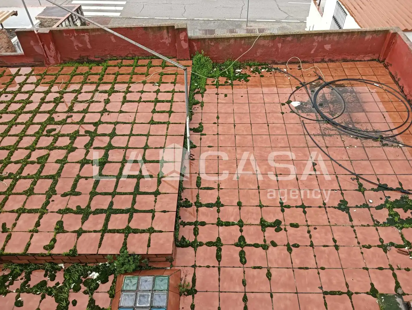 House for sale in Calle Ben Mosdai, imagen 12