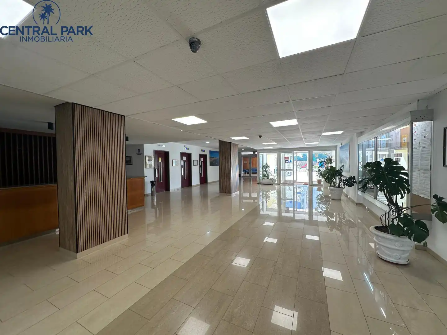 Apartament amb piscina en venda a Calle JOSEP CARNER, imagen 14