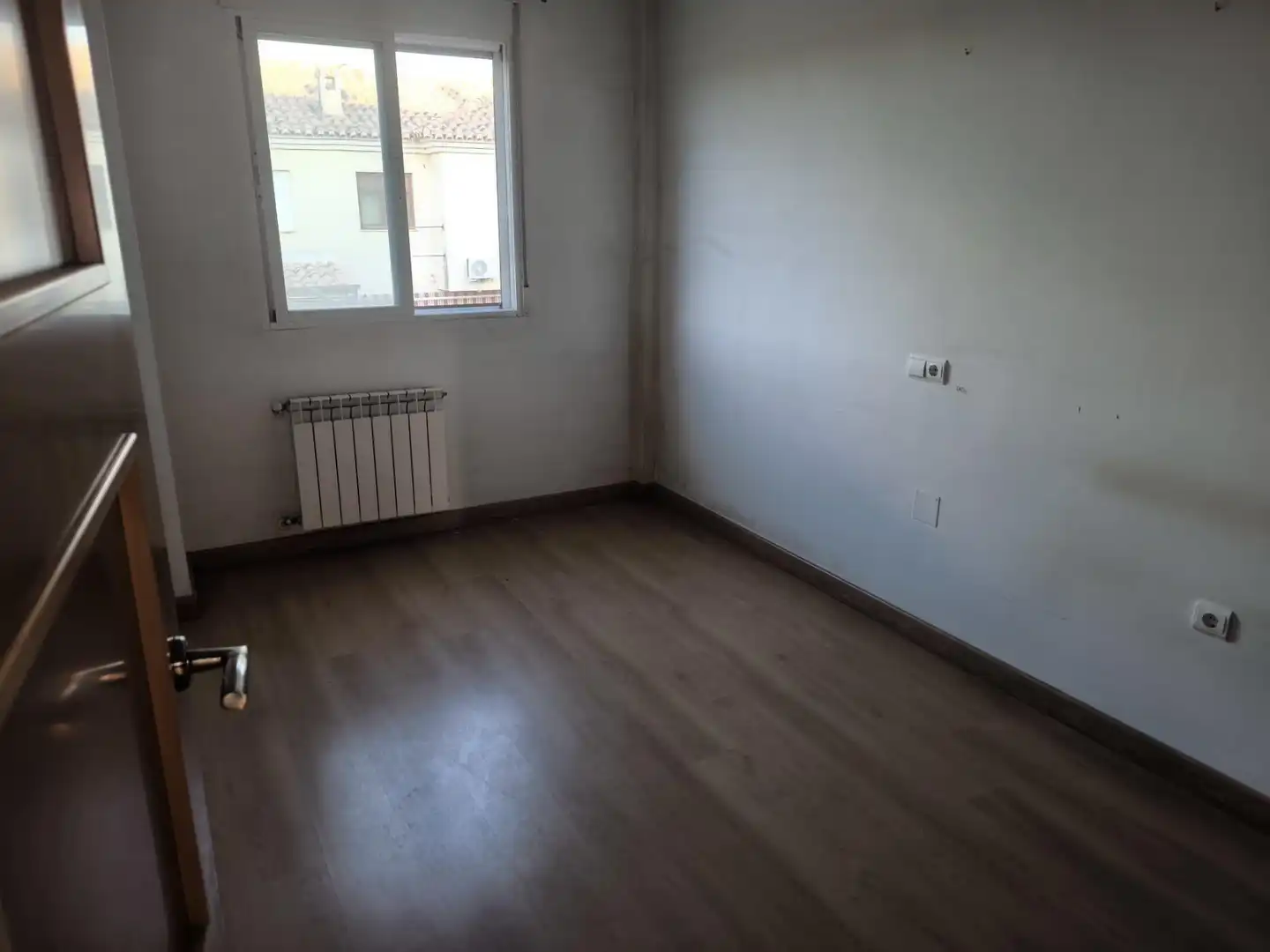 Casa a schiera con terrazza in vendita a Calle LEGAZPI, imagen 26