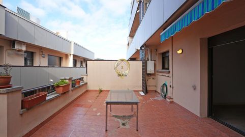 Foto 2 de Piso en venta en Carrer de la Lluna, Eixample, Sant Feliu de Guíxols