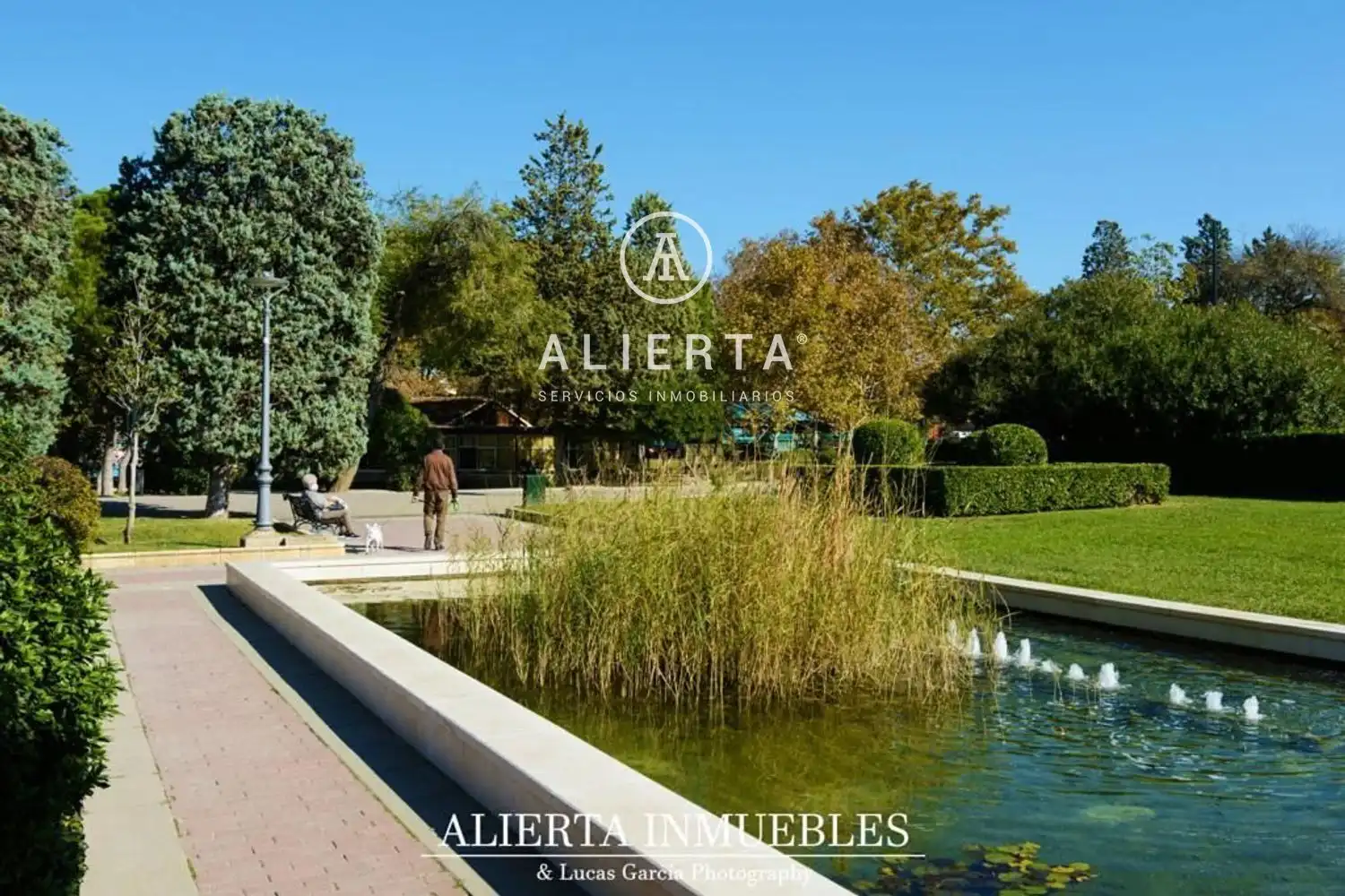 Garaje en venta en Polígono Argualas, Casablanca