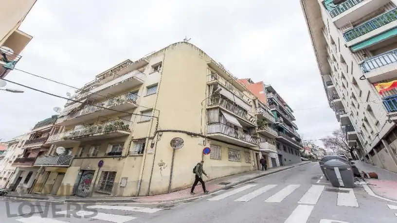 Flat for sale in calle Provenza, imagen 14