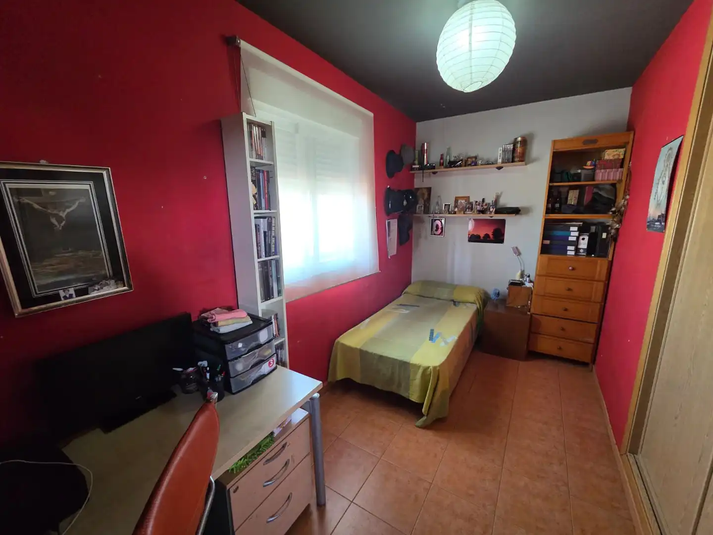 Chalet con piscina en venta en Calle de Santander 127, imagen 23
