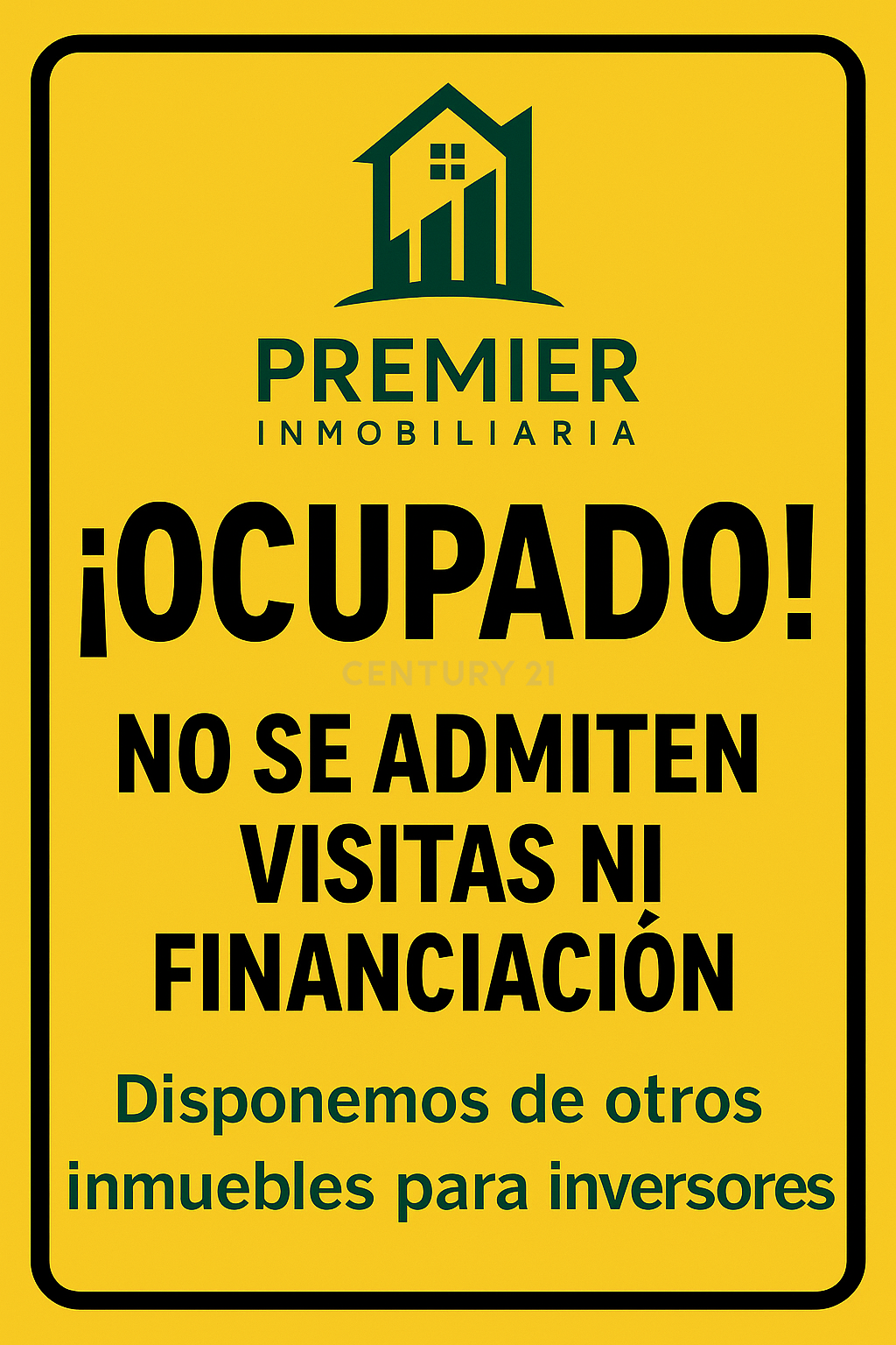 Vista exterior de Casa o chalet en venta en Rubí