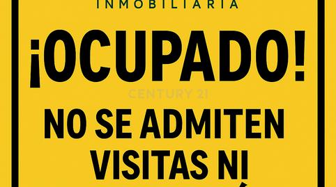 Photo 5 of House or chalet for sale in Cl Pastora la 29 Rubi (barcelona), 29, Ca n'Oriol, Barcelona