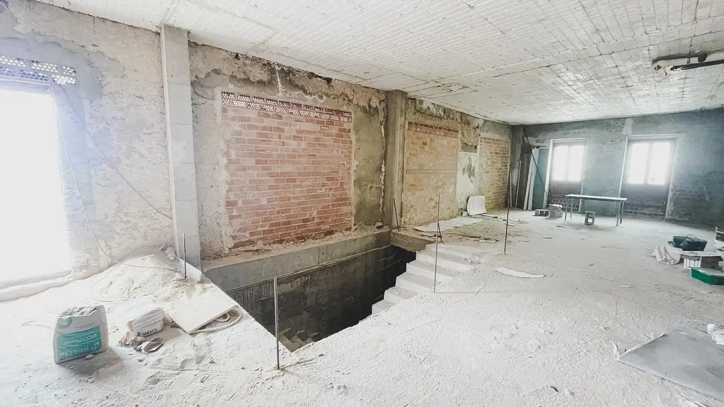 Local comercial en alquiler en El Pópulo - Santa María, imagen 7