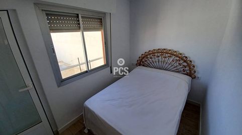 Foto 4 de Piso en venta en Calle Progreso, 1, Pescadores, Mazarrón