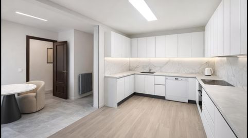 Foto 2 de Piso en venta en Avenida del Conde de Vallellano, 7, Casco Histórico - Ribera - San Basilio, Córdoba Capital