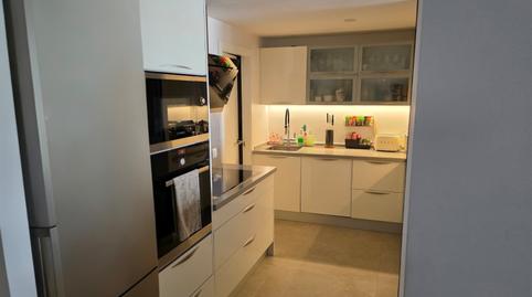 Foto 4 de Casa adosada en venda a Roca Llisa, Illes Balears