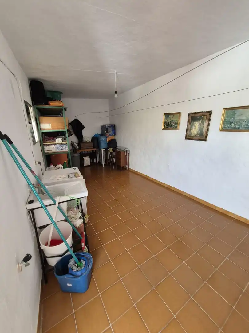 Maison à vendre à Arcos de la Frontera, imagen 40