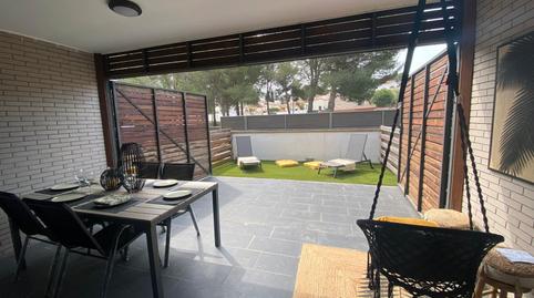 Foto 4 von Einfamilien-Reihenhaus zum Verkauf in Carrer Sol Ixent, 4, Port - La Cota - Puig Sec, L'Escala