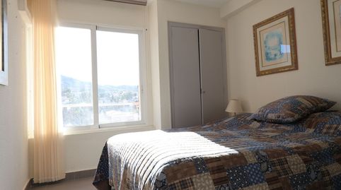 Photo 5 of Apartments for sale in L'Albir, L'Alfàs del Pi