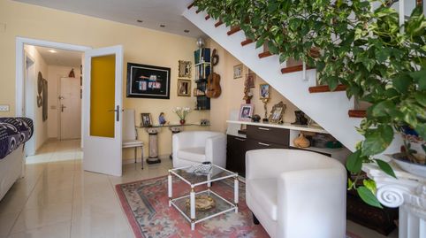 Foto 4 de Dúplex en venta en Carrer Illa de Sardenya, Las Islas, Sagunto / Sagunt