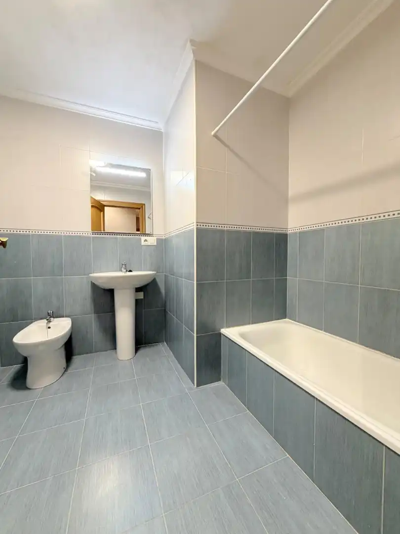 Ground floor with lift for sale in Elche ciudad, imagen 36