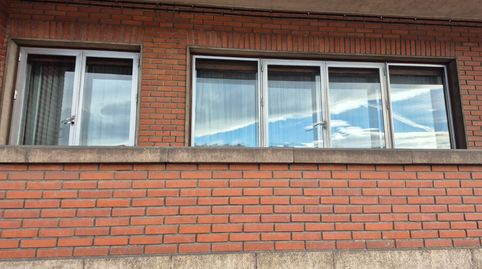 Foto 3 de Piso en venta en Lugar Muelle de las Arenas, Las Arenas, Getxo