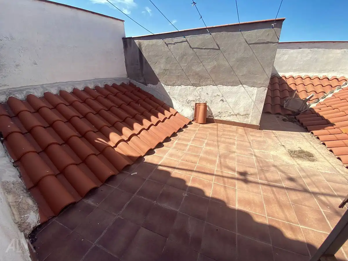 Casa en venda a Jesús del Perdón, imagen 2