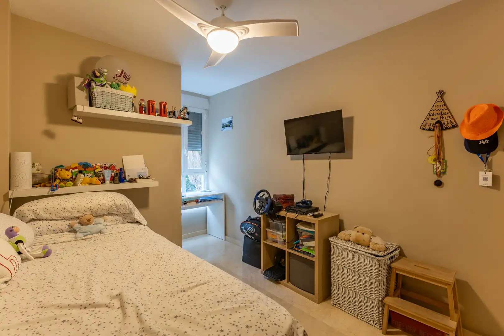 Apartament amb ascensor en venda a CALLE CAROLINA ALVAREZ, imagen 14