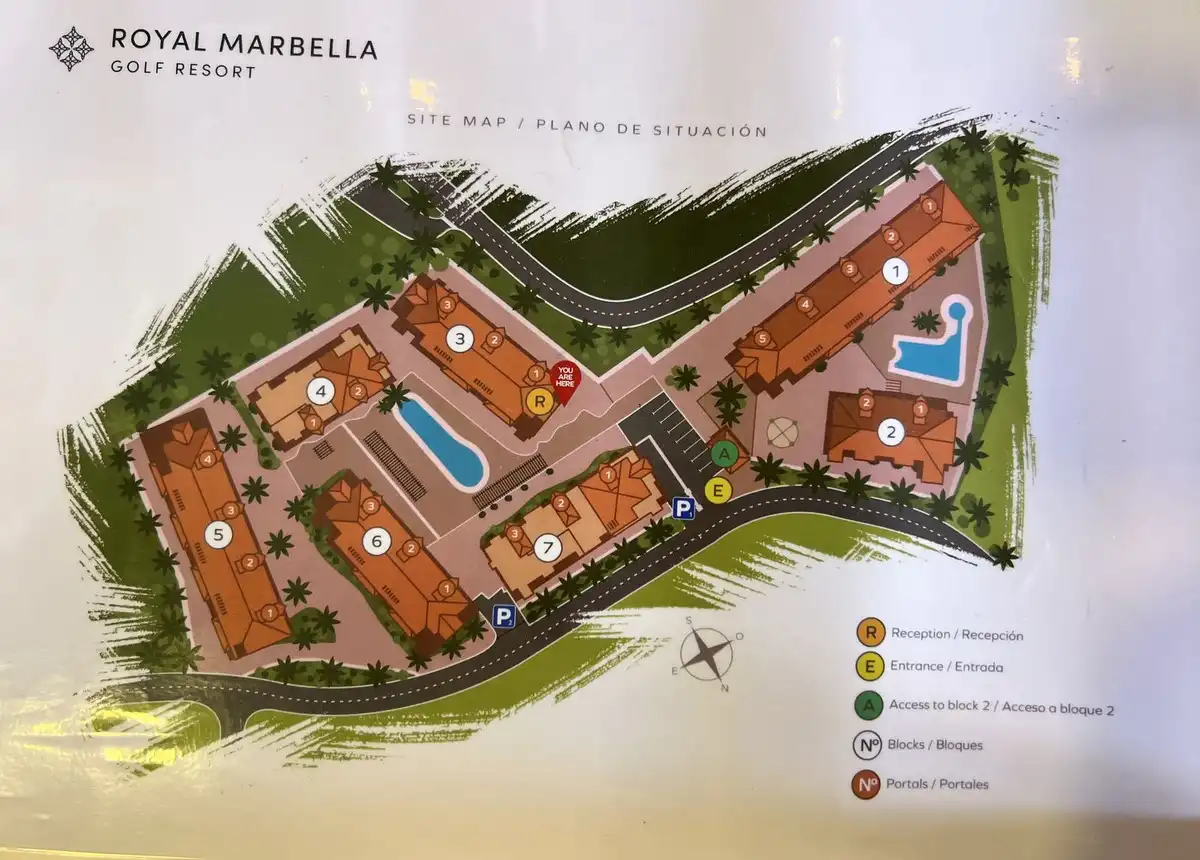 Flat for sale in Calle la Pacheca Alta 22, imagen 28