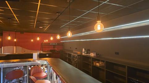 Photo 5 of Premises to rent in El Raal, Murcia