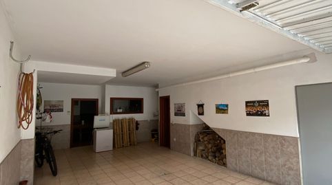 Foto 2 de Casa o chalet en venta en Astigar Kalea, Durango, Bizkaia