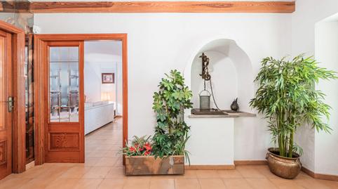 Photo 4 of House or chalet for sale in Valldemossa, Illes Balears