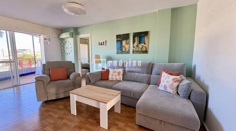 Photo 4 of Flat for sale