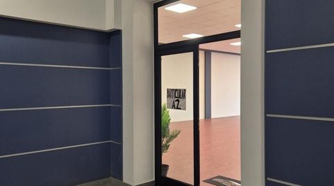 Foto 2 von Büro zur Miete in Luisa Lopez Fijo, 1, Navas del Sepillar, Lucena