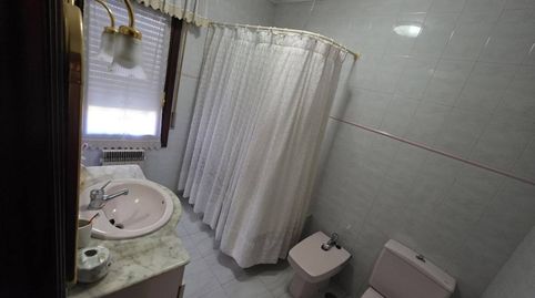 Foto 4 de Casa o chalet en venta en La Cueva, Castañeda, Cantabria