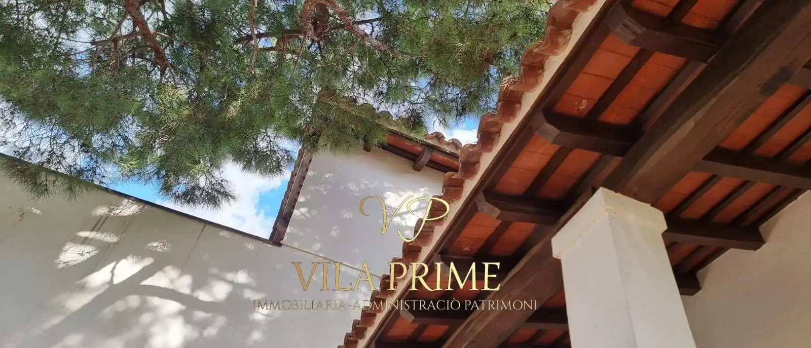 Villa con piscina in vendita a Vilassar de Dalt, imagen 54